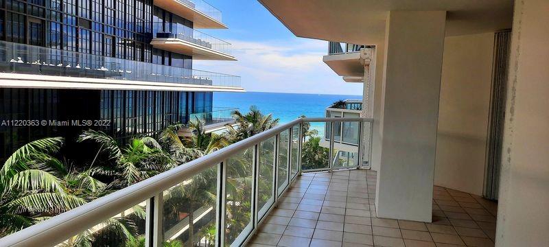 8925 Collins Ave # 5D