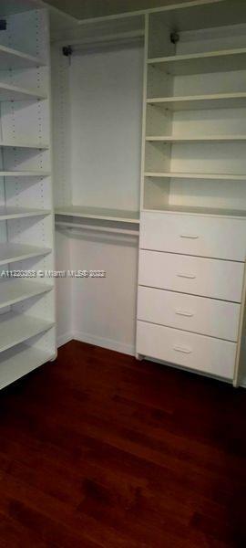 8925 Collins Ave # 5D
