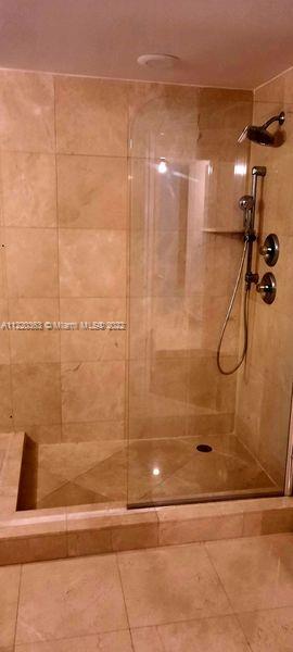 8925 Collins Ave # 5D
