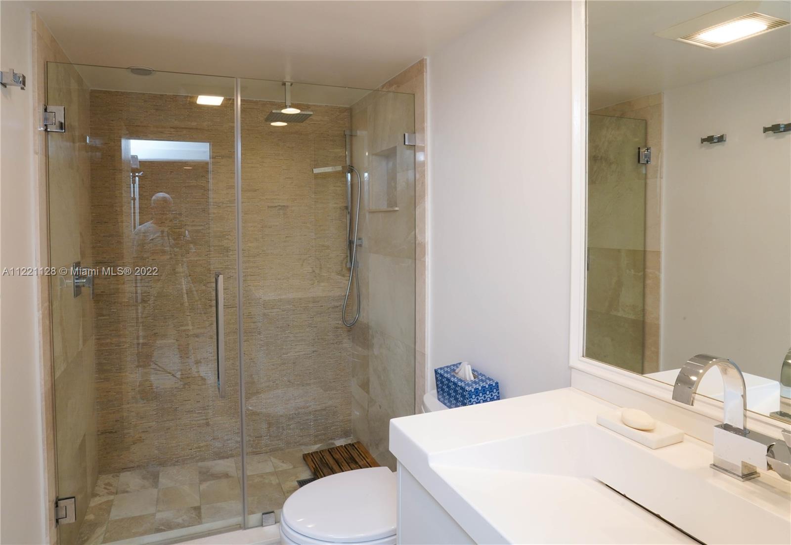 4023 N Cypress Dr # 4 Unit: P-4