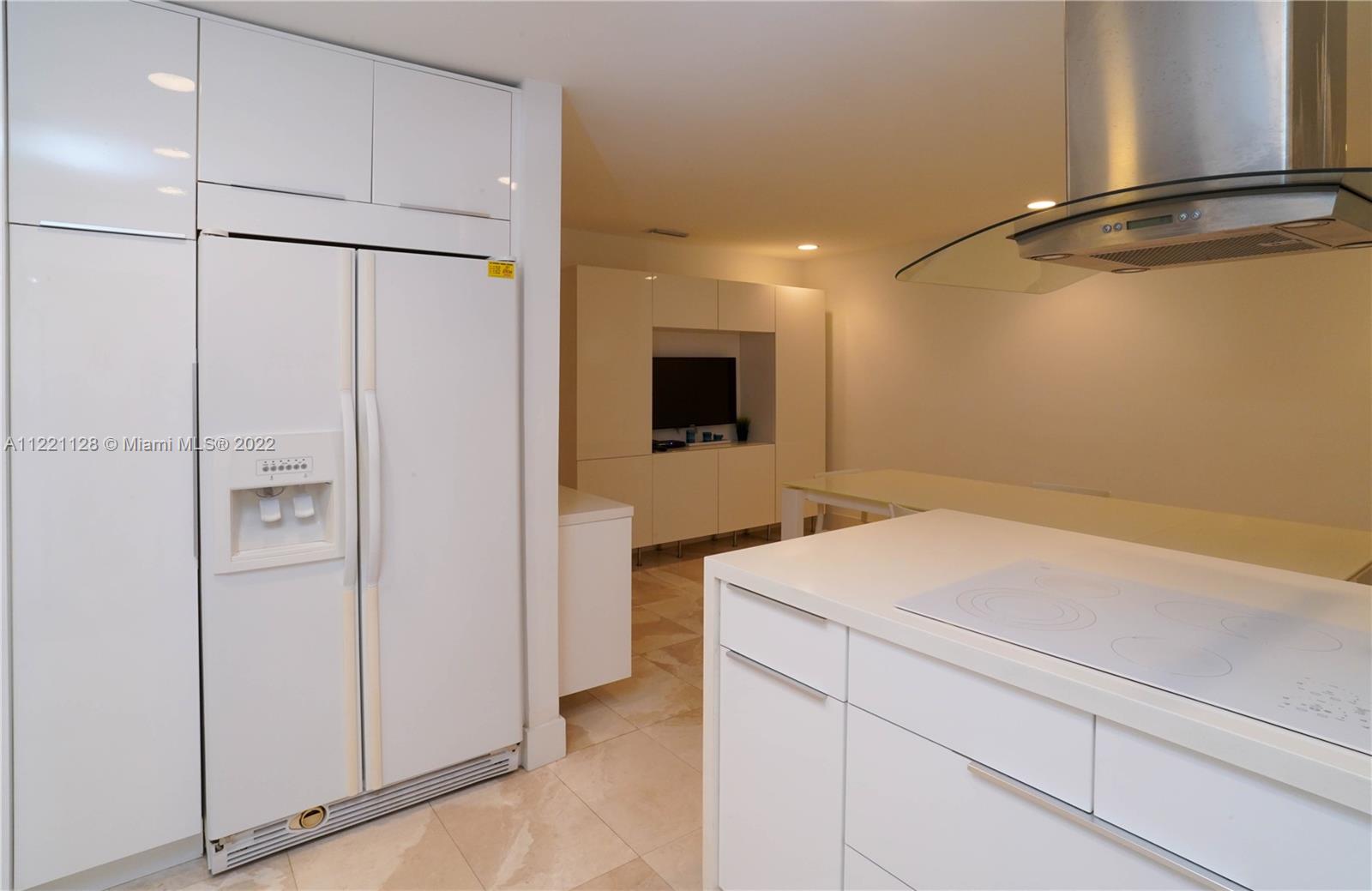4023 N Cypress Dr # 4 Unit: P-4