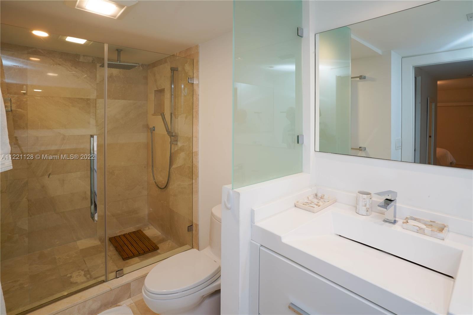 4023 N Cypress Dr # 4 Unit: P-4