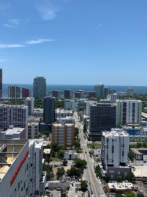 185 SW 7th St # 3804
