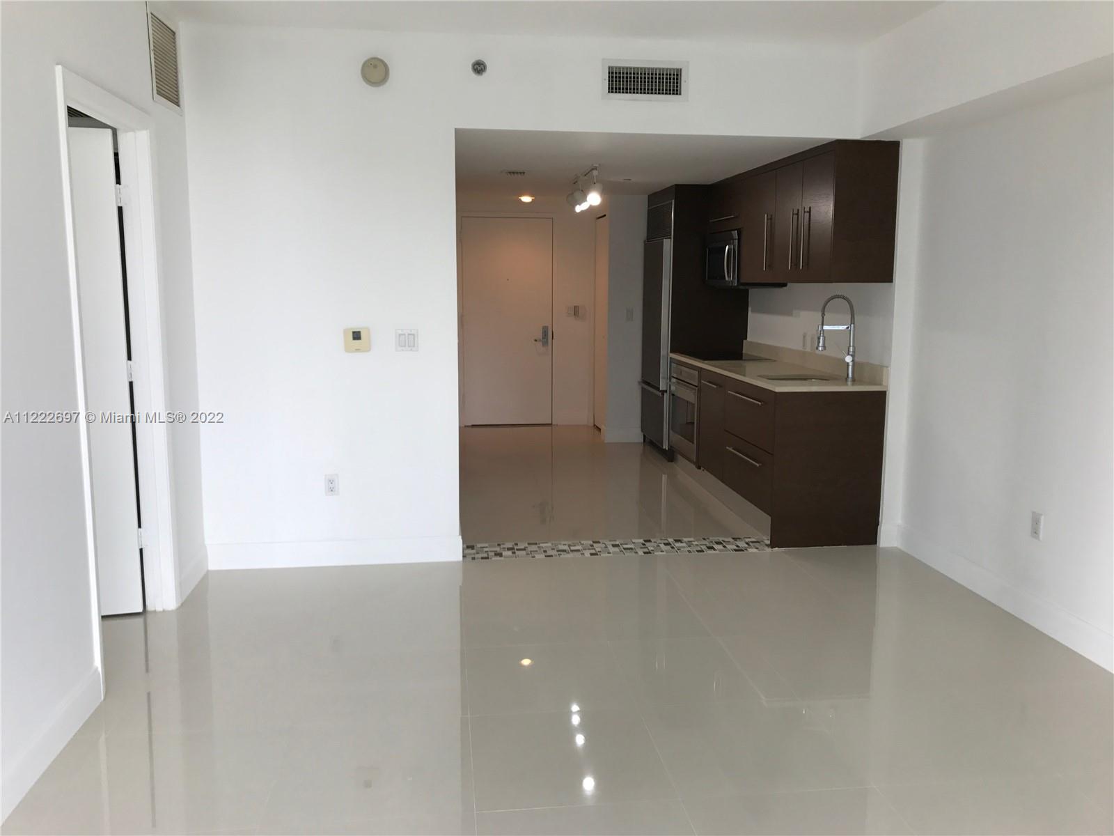 465 BRICKELL AVE # 1604