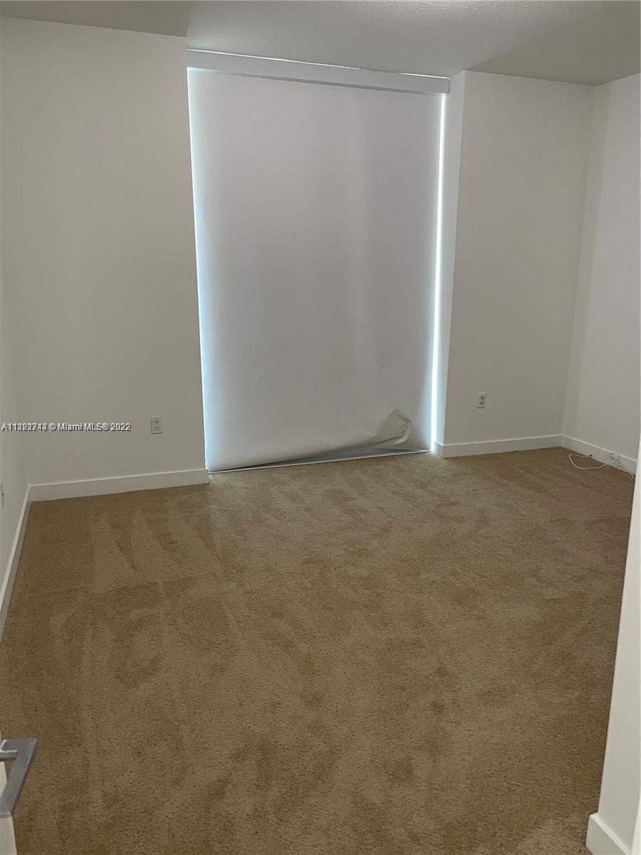 79 SW 12th St Unit: 2507-S
