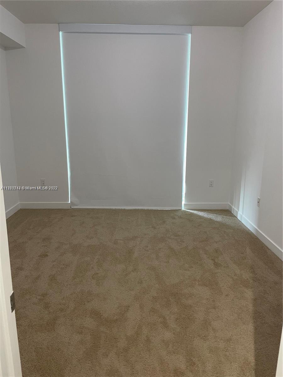 79 SW 12th St Unit: 2507-S