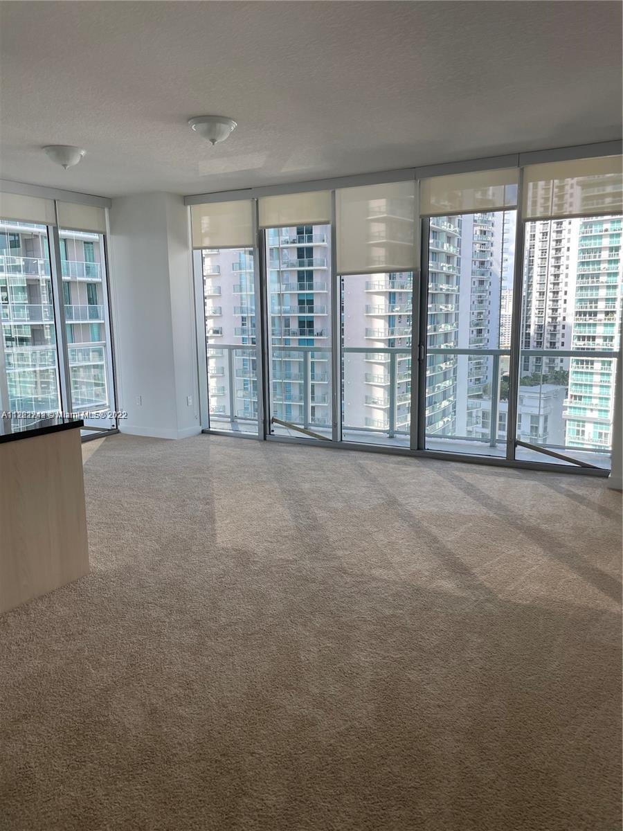 79 SW 12th St Unit: 2507-S