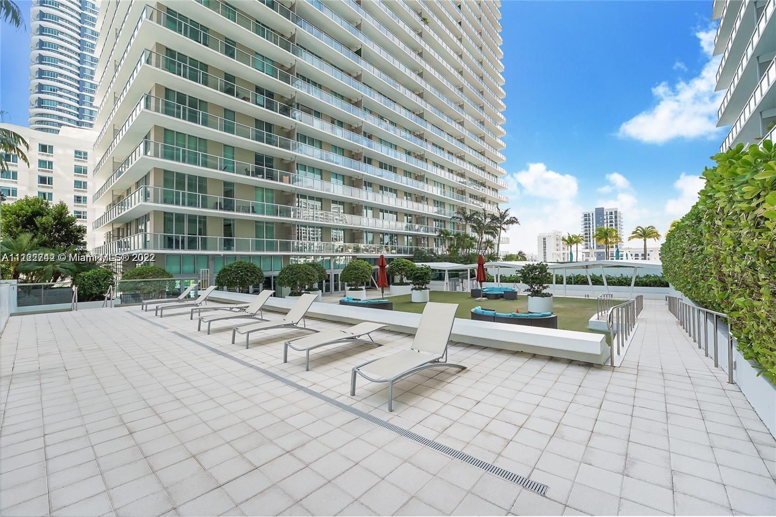 79 SW 12th St Unit: 2507-S