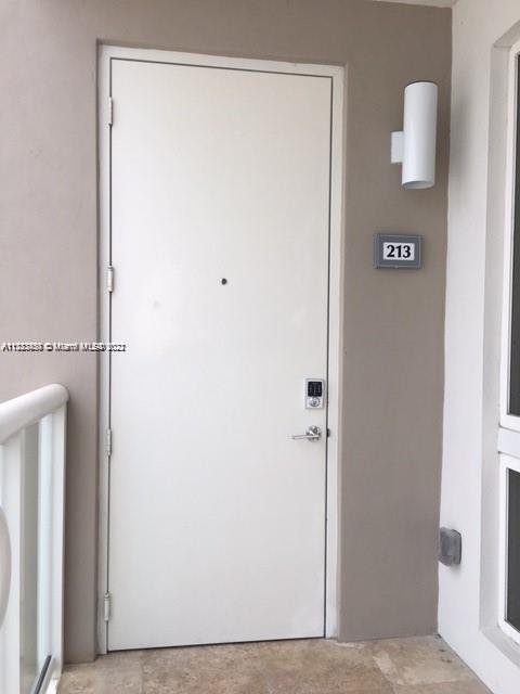 10280 NW 63RD TERRACE # 213