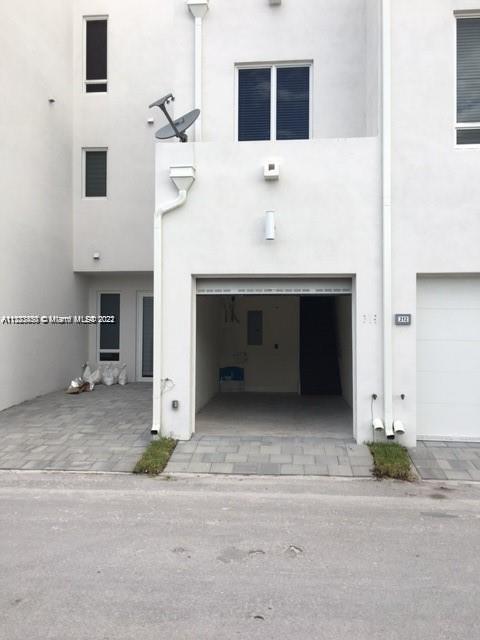 10280 NW 63RD TERRACE # 213