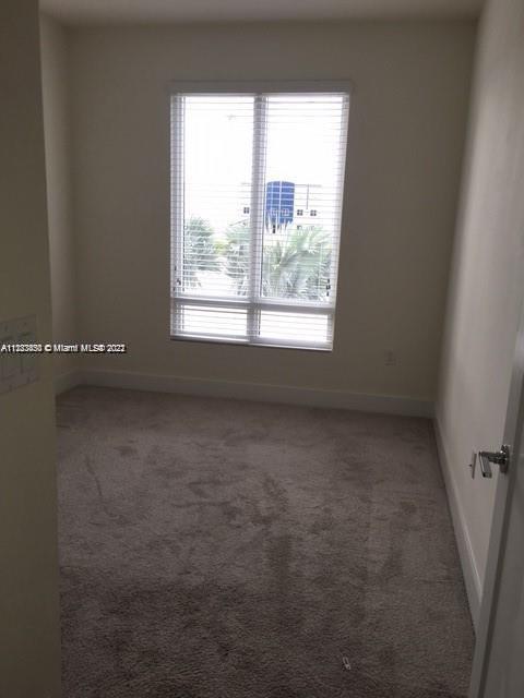 10280 NW 63RD TERRACE # 213