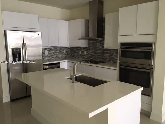 10280 NW 63RD TERRACE # 213