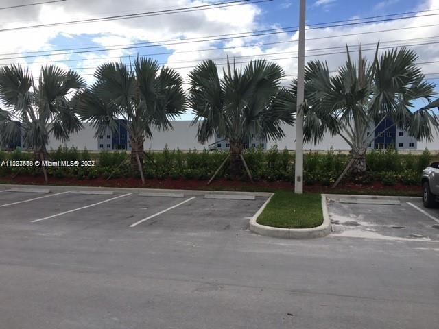 10280 NW 63RD TERRACE # 213