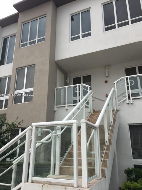 10280 NW 63RD TERRACE # 213