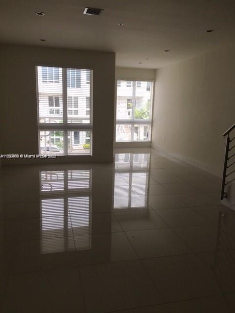 10280 NW 63RD TERRACE # 213
