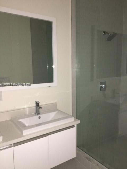 10280 NW 63RD TERRACE # 213