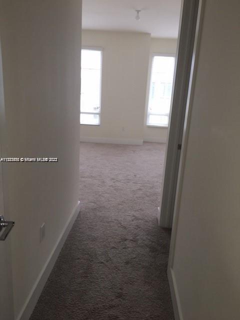 10280 NW 63RD TERRACE # 213