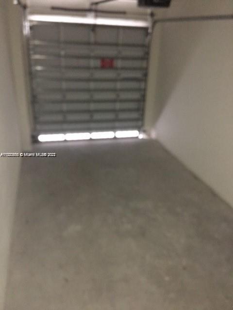 10280 NW 63RD TERRACE # 213