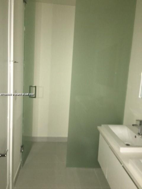 10280 NW 63RD TERRACE # 213