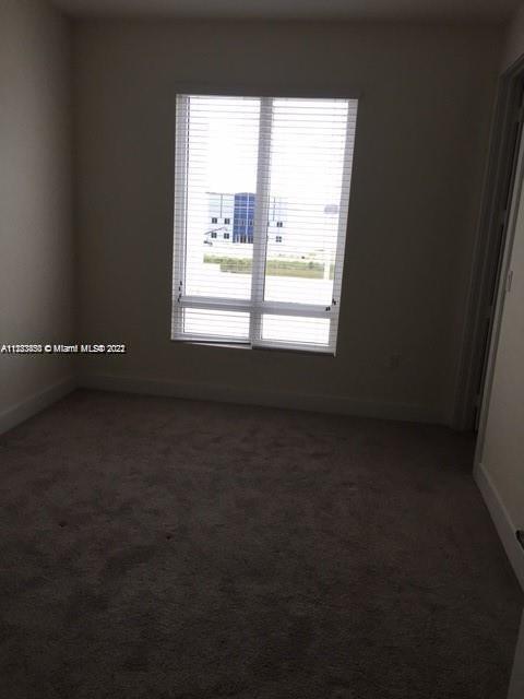 10280 NW 63RD TERRACE # 213