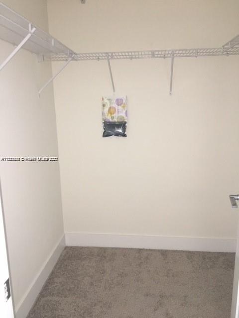 10280 NW 63RD TERRACE # 213
