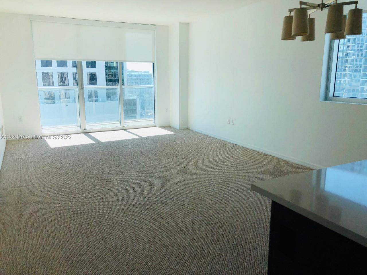 500 Brickell Ave # 3910