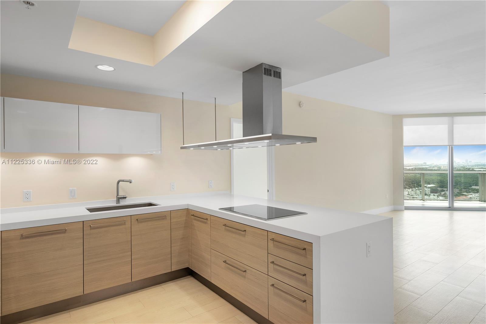17111 Biscayne Blvd # 2304