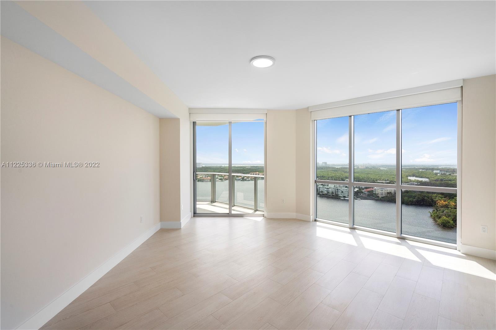 17111 Biscayne Blvd # 2304