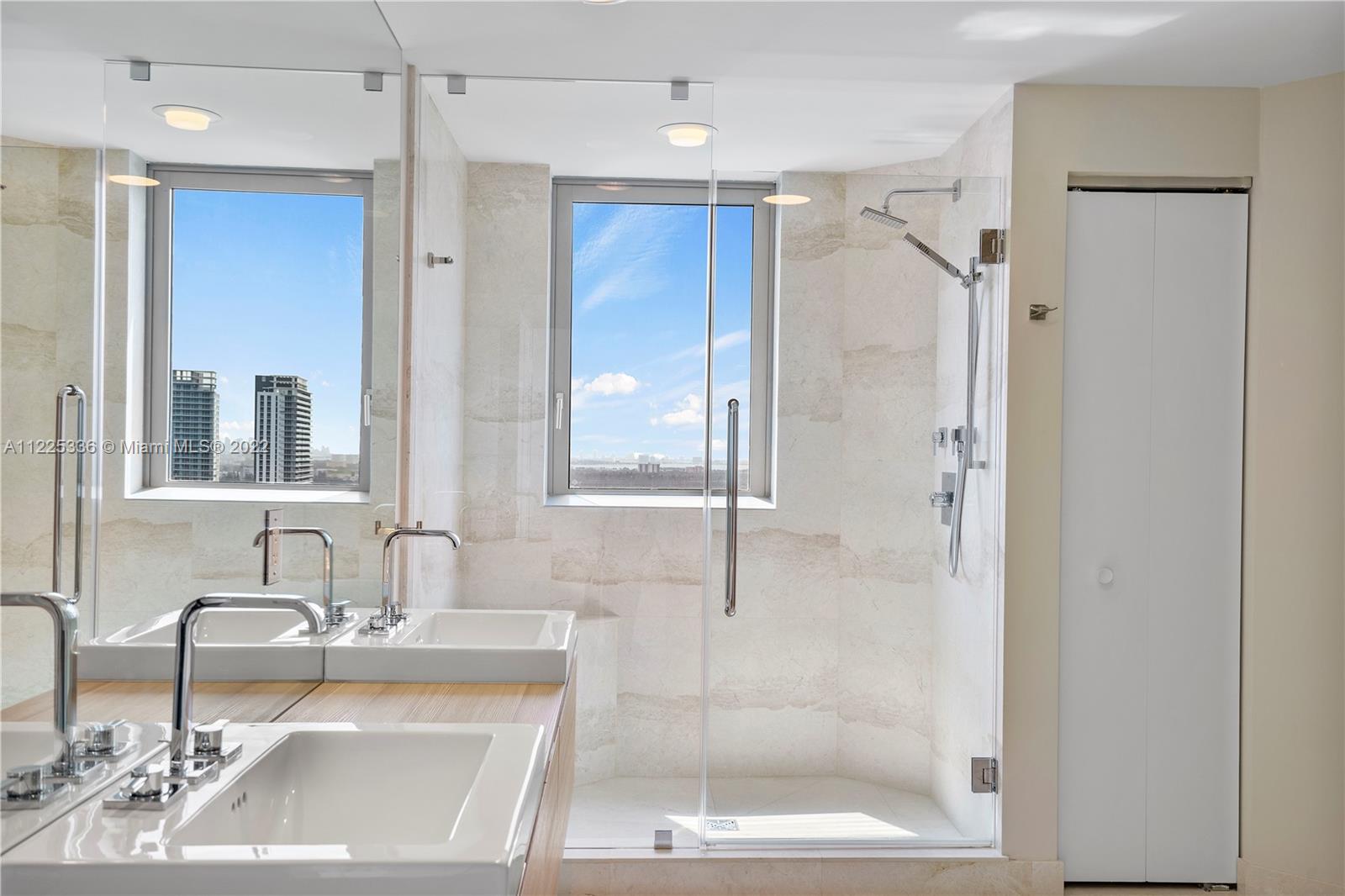 17111 Biscayne Blvd # 2304