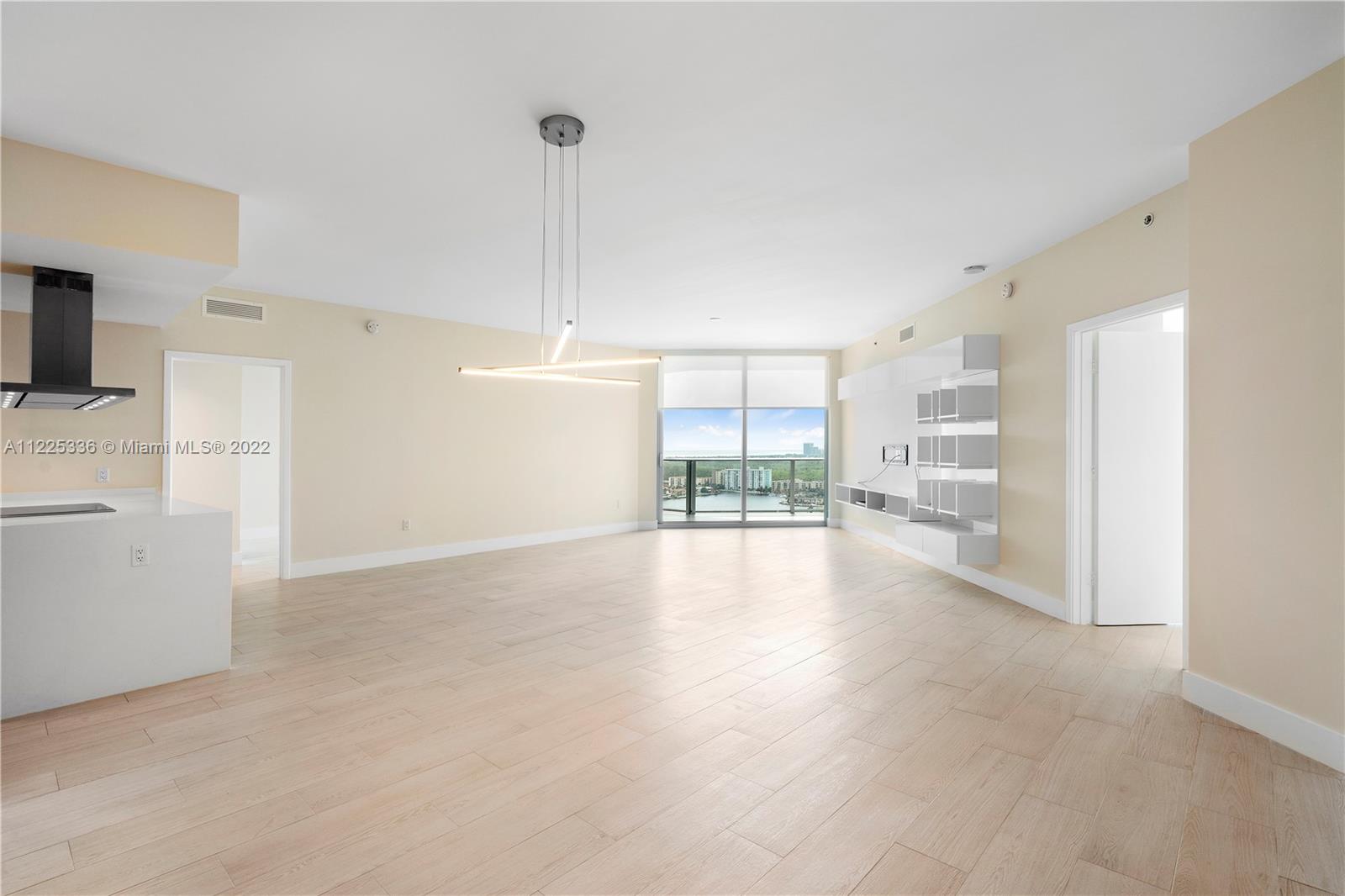 17111 Biscayne Blvd # 2304