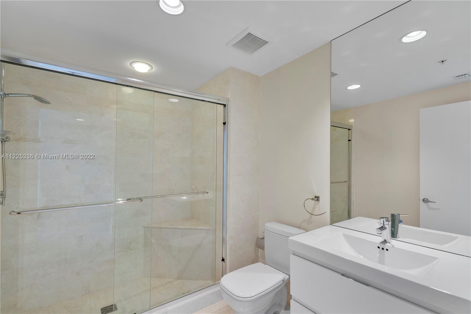 17111 Biscayne Blvd # 2304