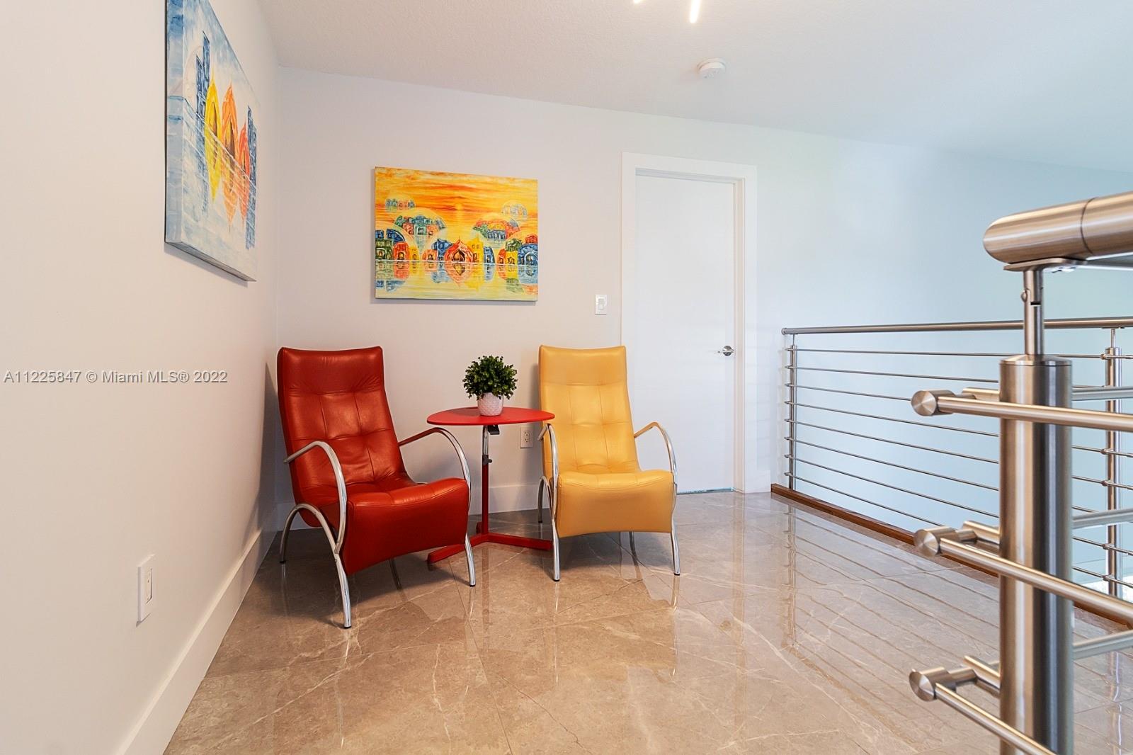 10075 NW 54th Ter