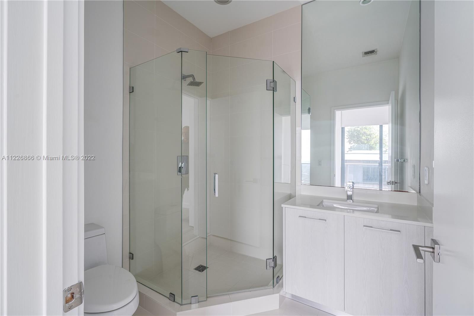 45 SW 9 Street # 4706