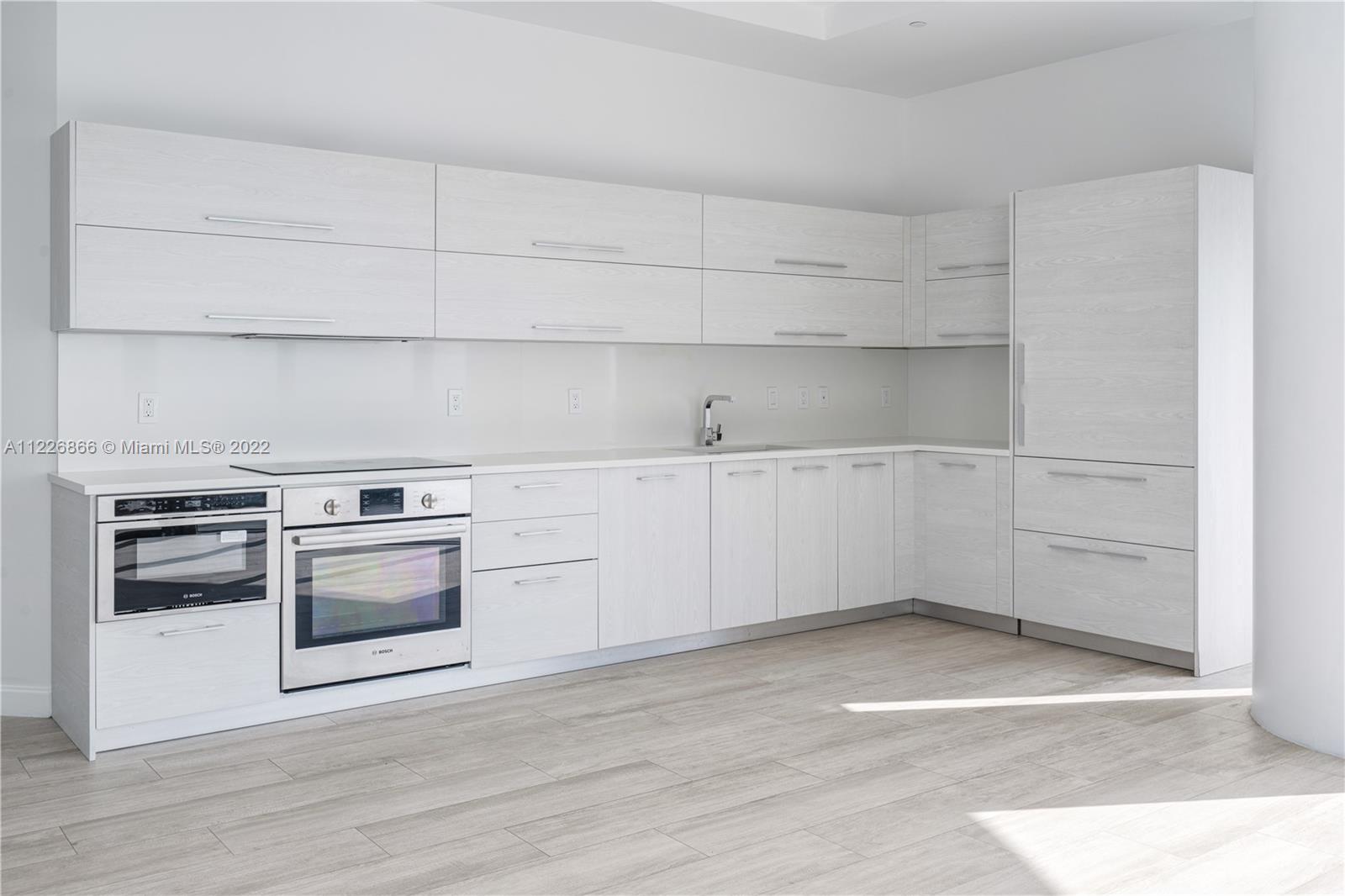 45 SW 9 Street # 4706