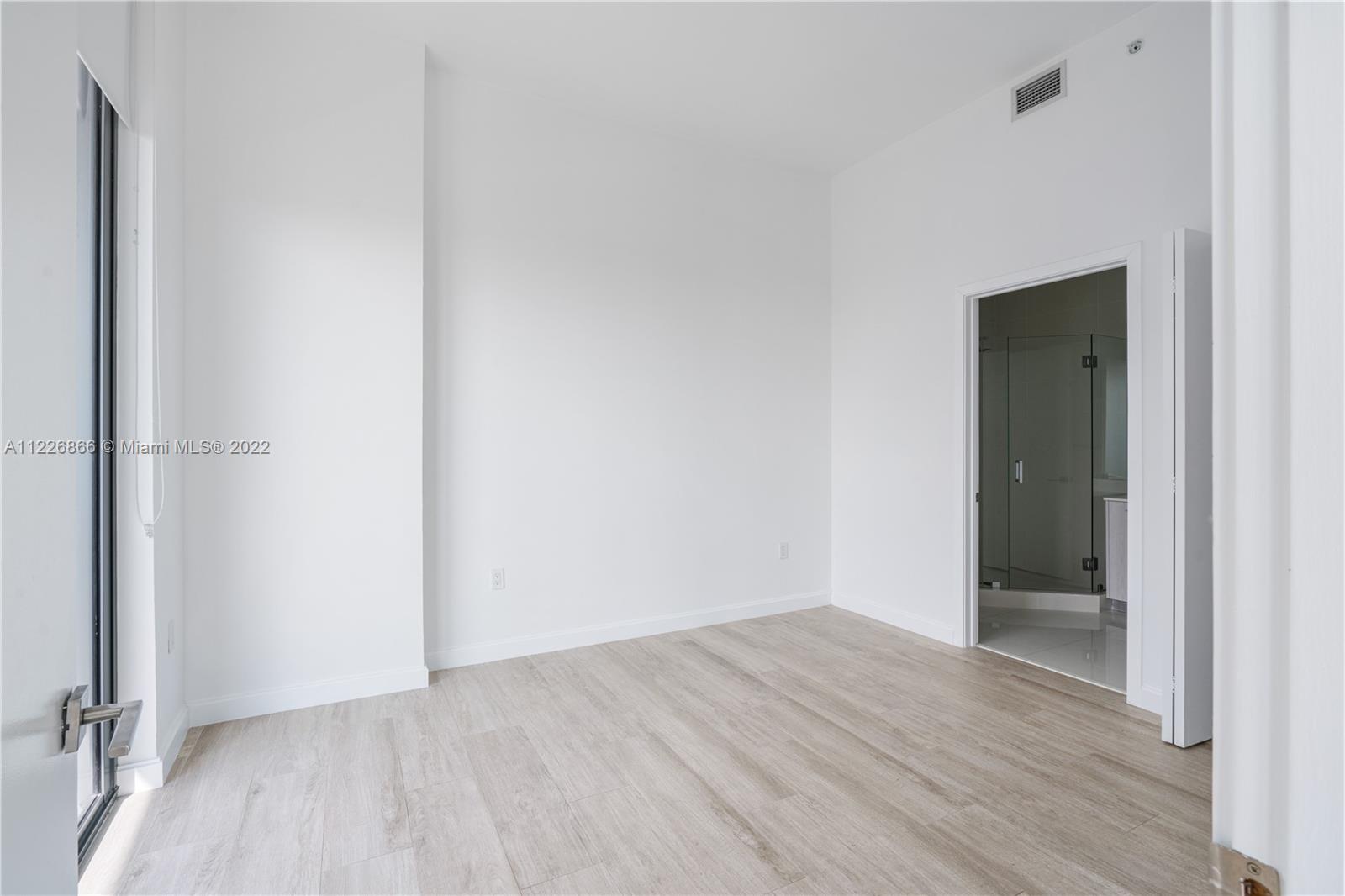 45 SW 9 Street # 4706