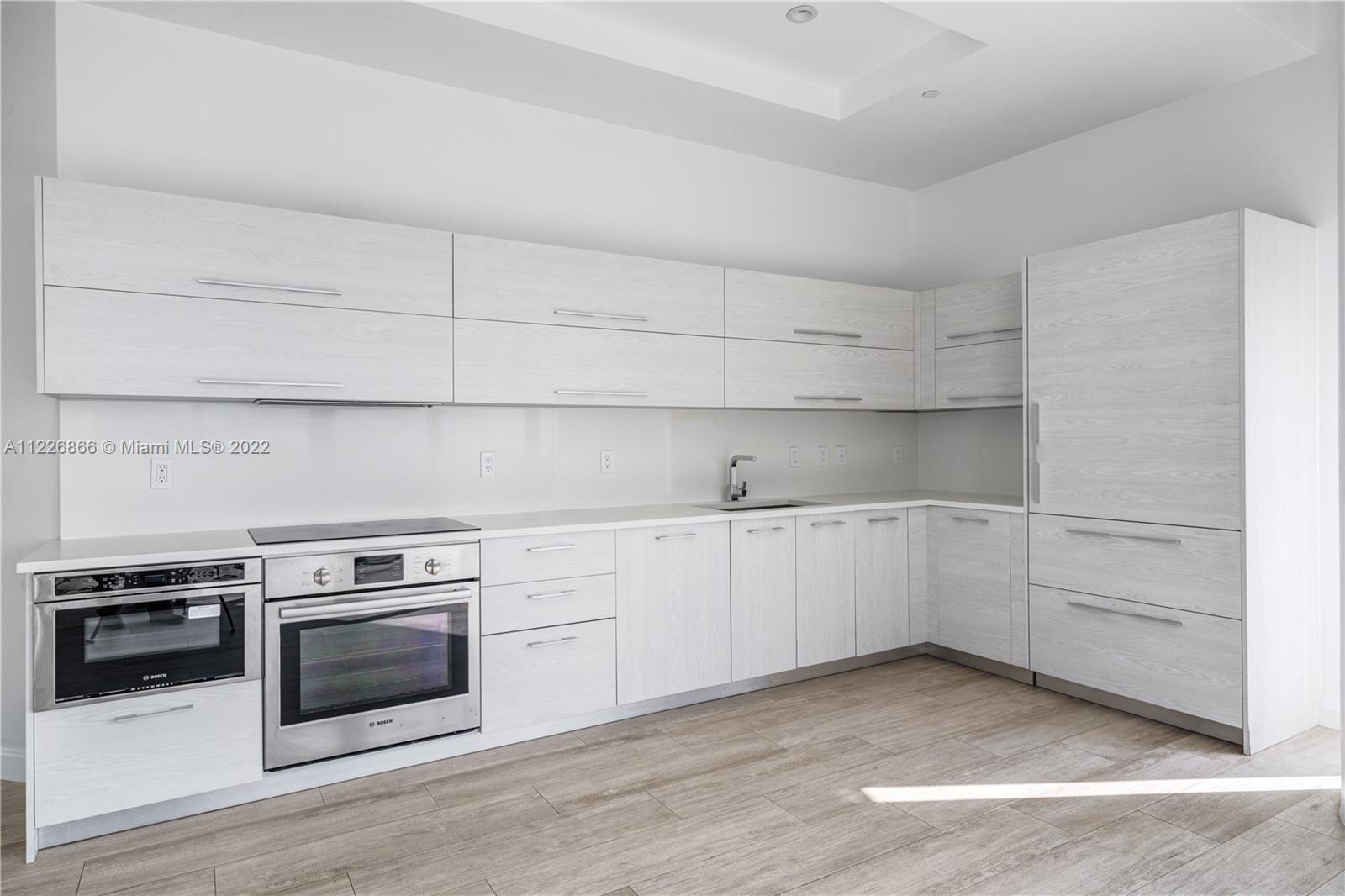 45 SW 9 Street # 4706
