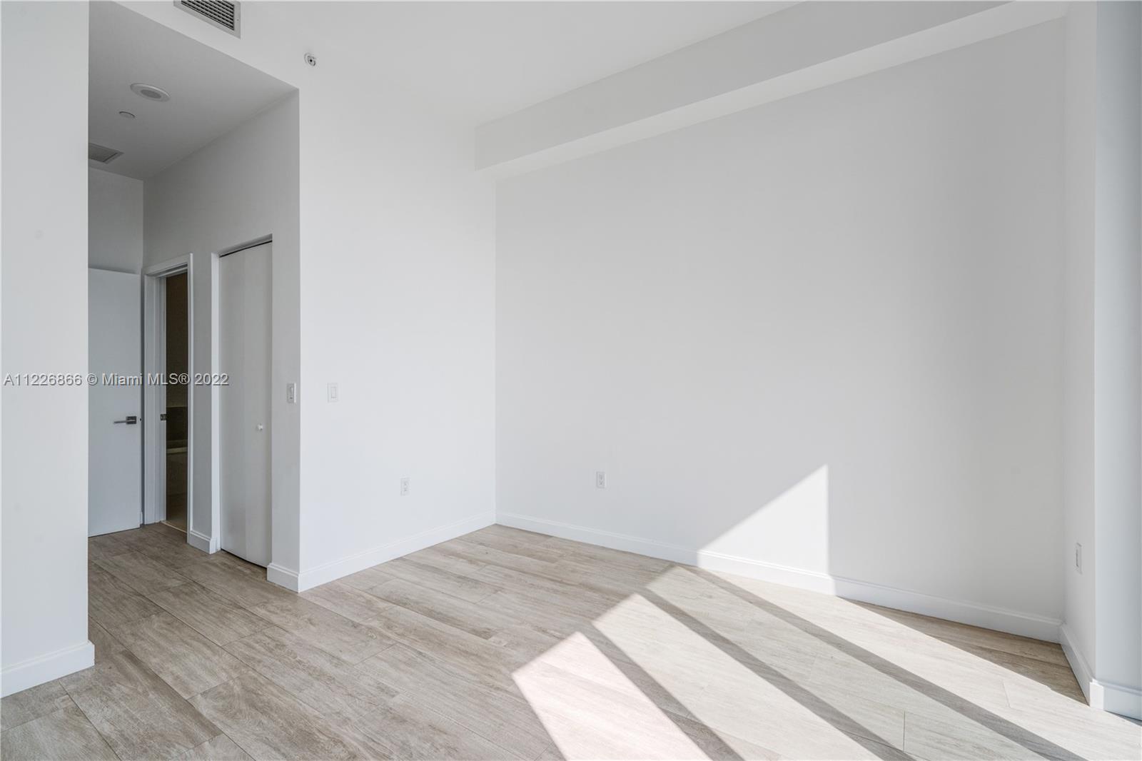 45 SW 9 Street # 4706