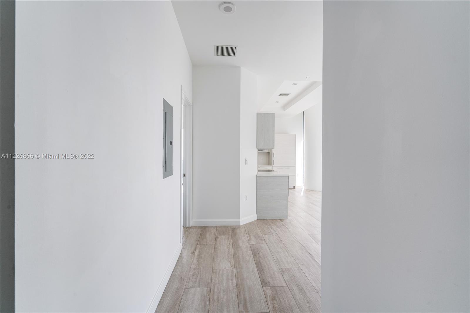 45 SW 9 Street # 4706