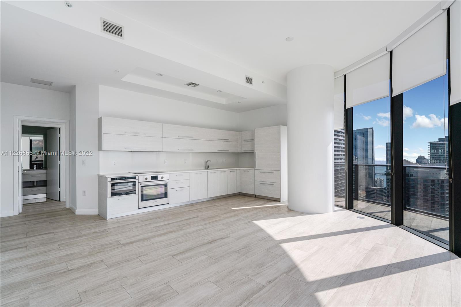 45 SW 9 Street # 4706