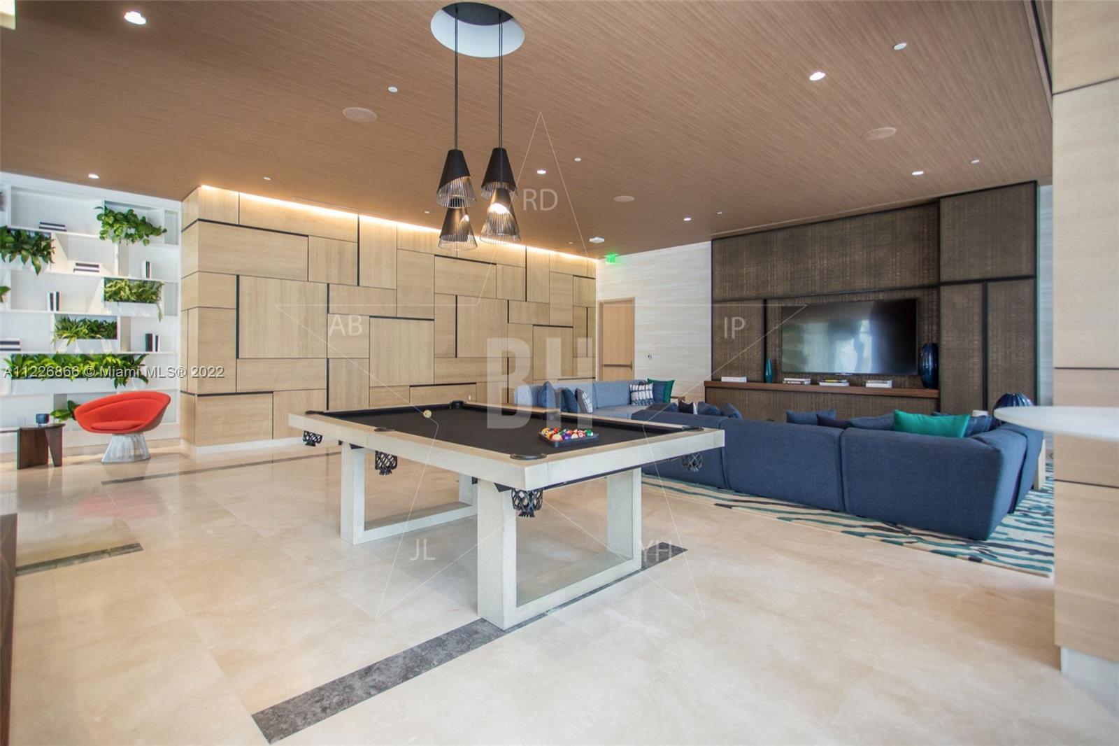 45 SW 9 Street # 4706