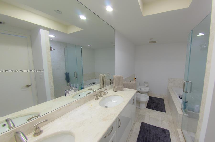 1331 BRICKELL BAY DR # 1106