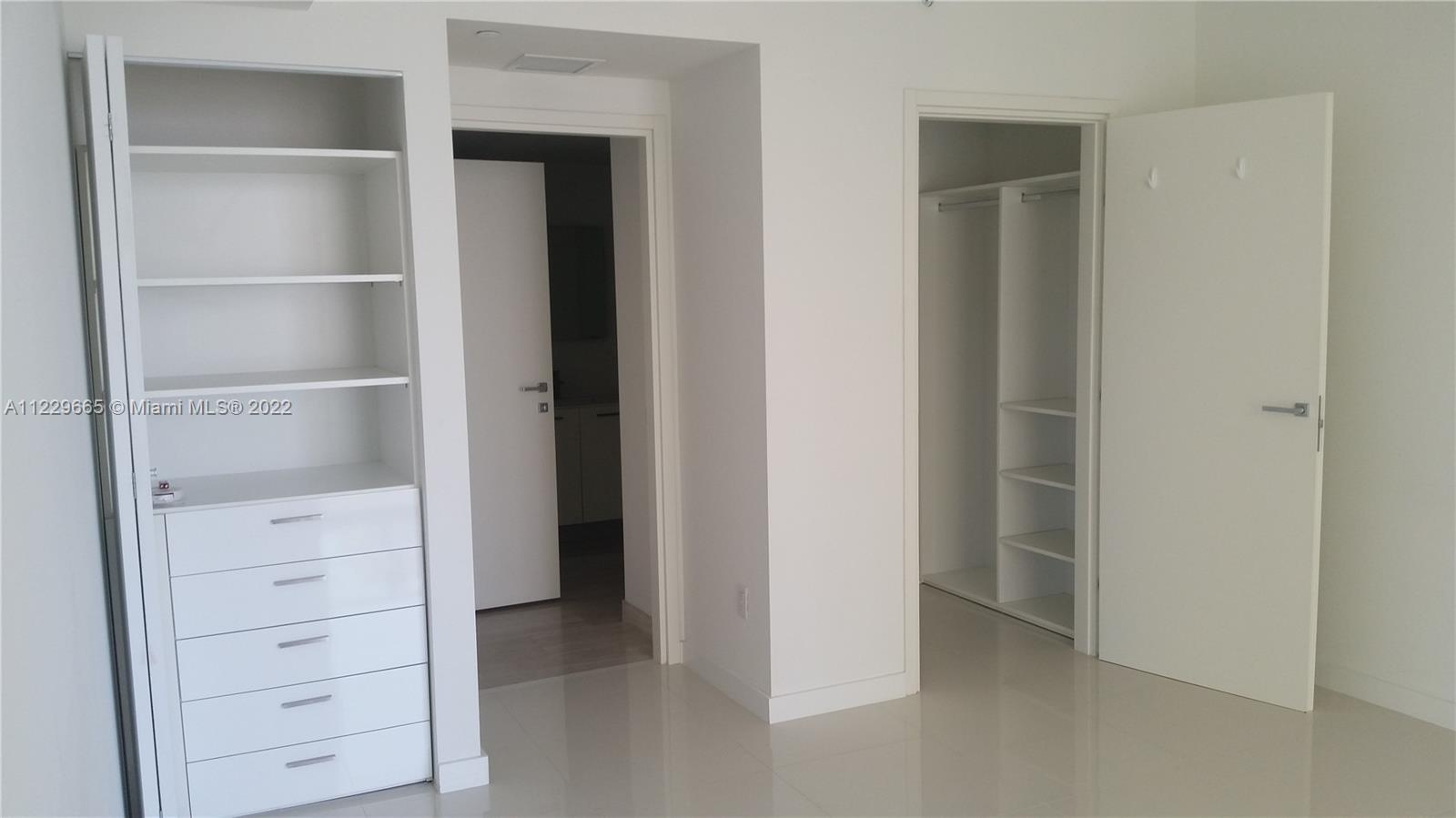 1300 Brickell Bay Dr # 603