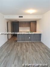 801 S MIAMI AVE Unit: 4107