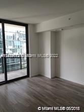 801 S MIAMI AVE Unit: 4107