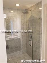 801 S MIAMI AVE Unit: 4107