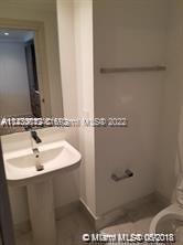 801 S MIAMI AVE Unit: 4107