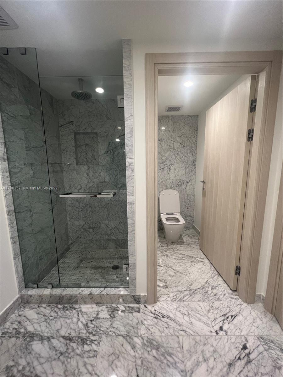 1000 Brickell Plaza # 1907