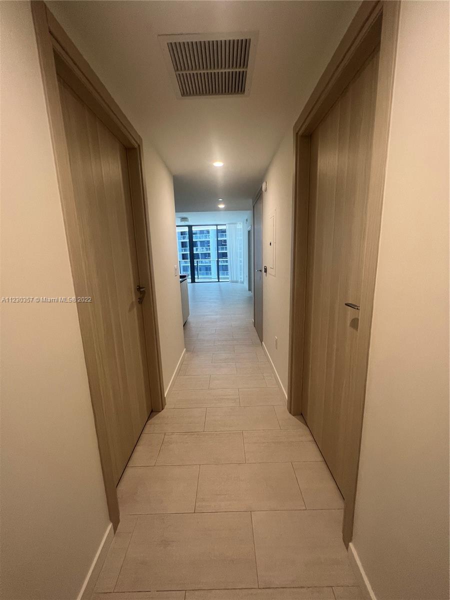 1000 Brickell Plaza # 1907