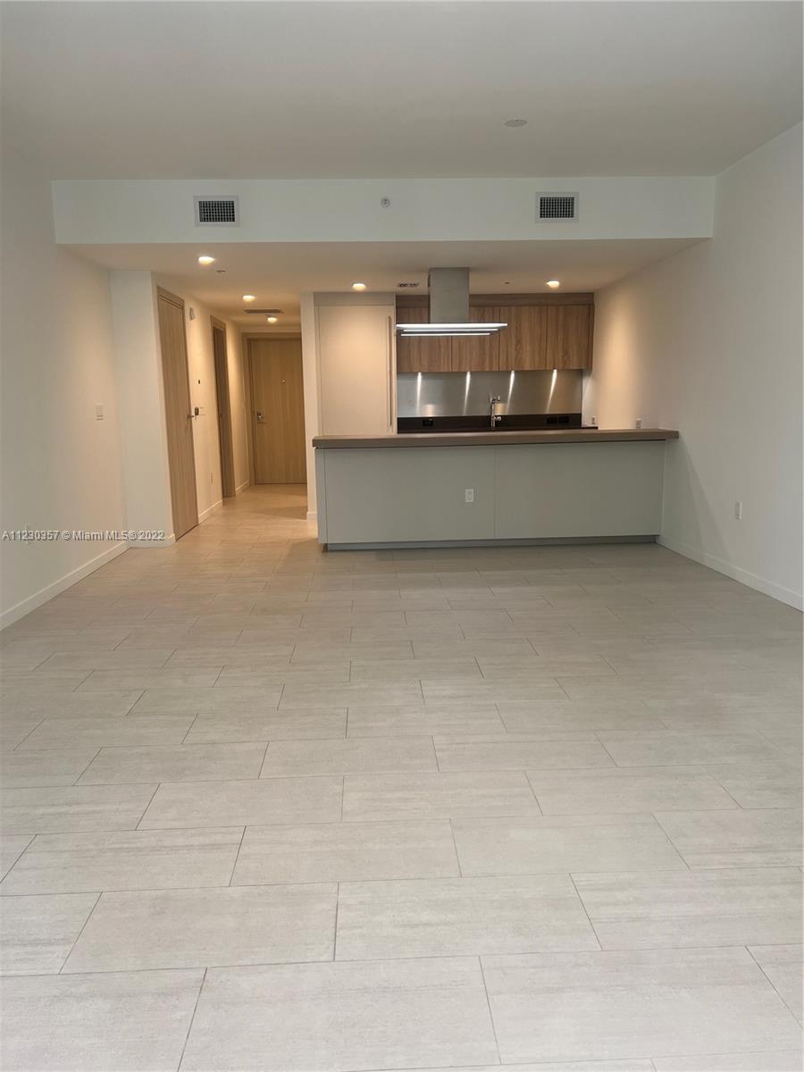 1000 Brickell Plaza # 1907
