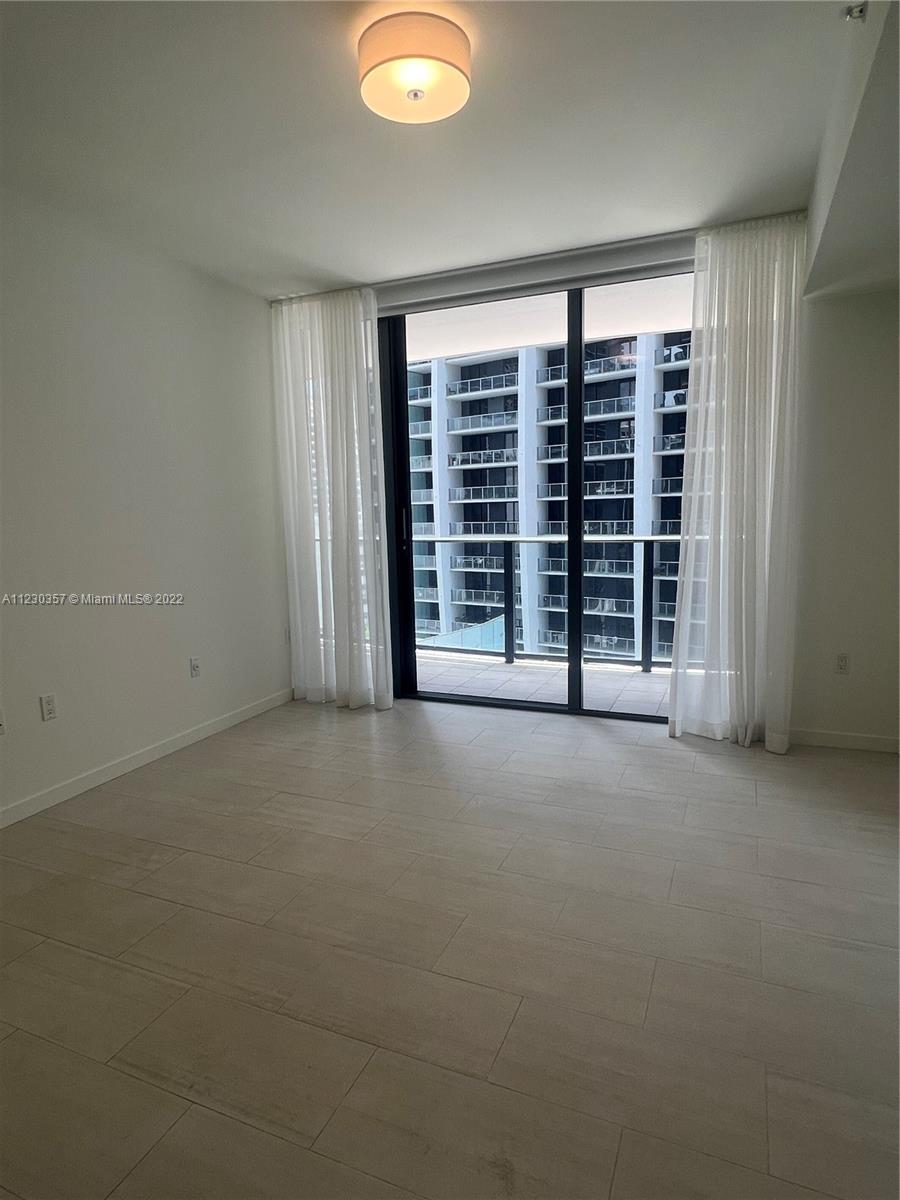 1000 Brickell Plaza # 1907